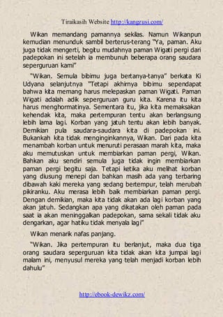 Sh mintardja-tembang tantanganz