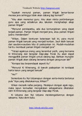 Sh mintardja-tembang tantanganz