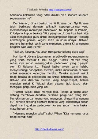 Sh mintardja-tembang tantanganz