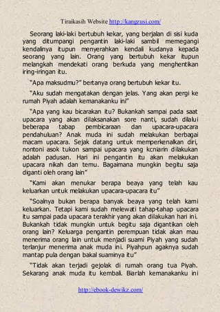 Sh mintardja-tembang tantanganz