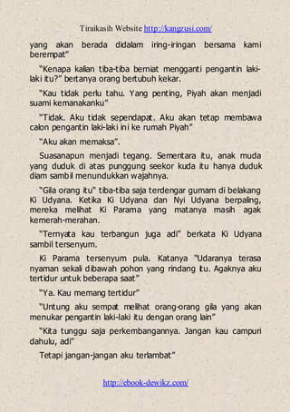 Sh mintardja-tembang tantanganz