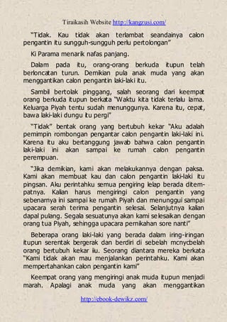 Sh mintardja-tembang tantanganz