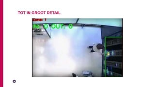 TOT IN GROOT DETAIL
 