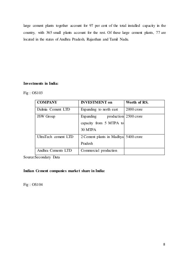zuari report will form organizational structure for differentiation - Sample Do Not Resuscitate Form zuari report will form organizational structure for differentiation - Sample Do Not Resuscitate Form