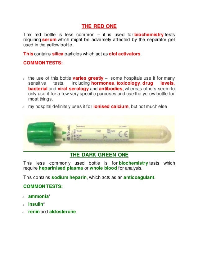 test glucose tube blood color collection color heads Blood tube with test glucose tube blood color collection color heads Blood tube with