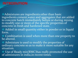 Zubair fly ash ppt | PPTX