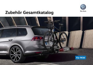 Für Auto Styling Kia Morgen 2017 2018 Zubehör Edelstahl