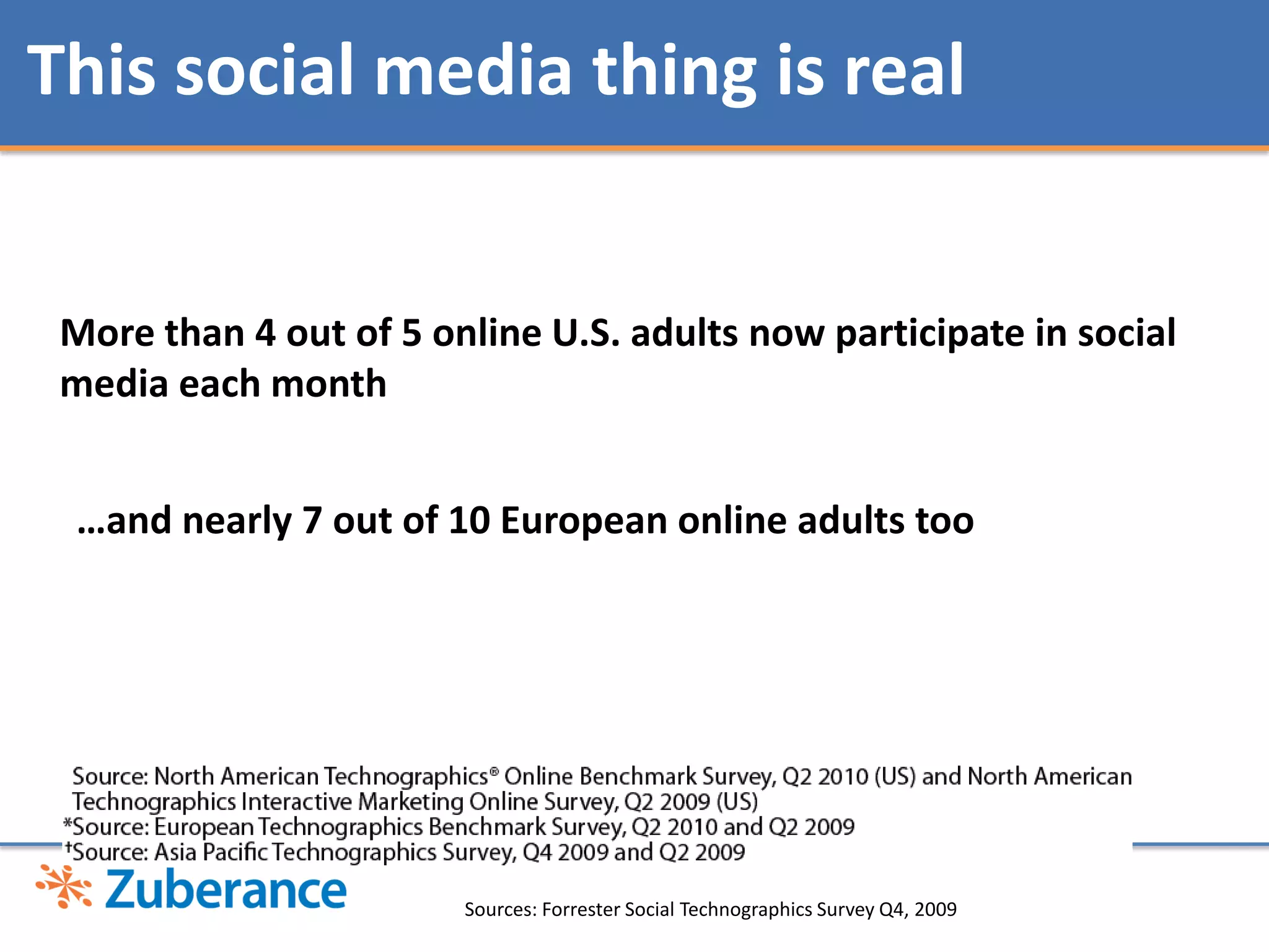 We drive everyone to the website. Also, people do searches indepenedently, and will be led there. Finally, the obvious reason is that we sell our product on our website through a hosted booking engine. N = 336, quantitative and open-ended comment analysis