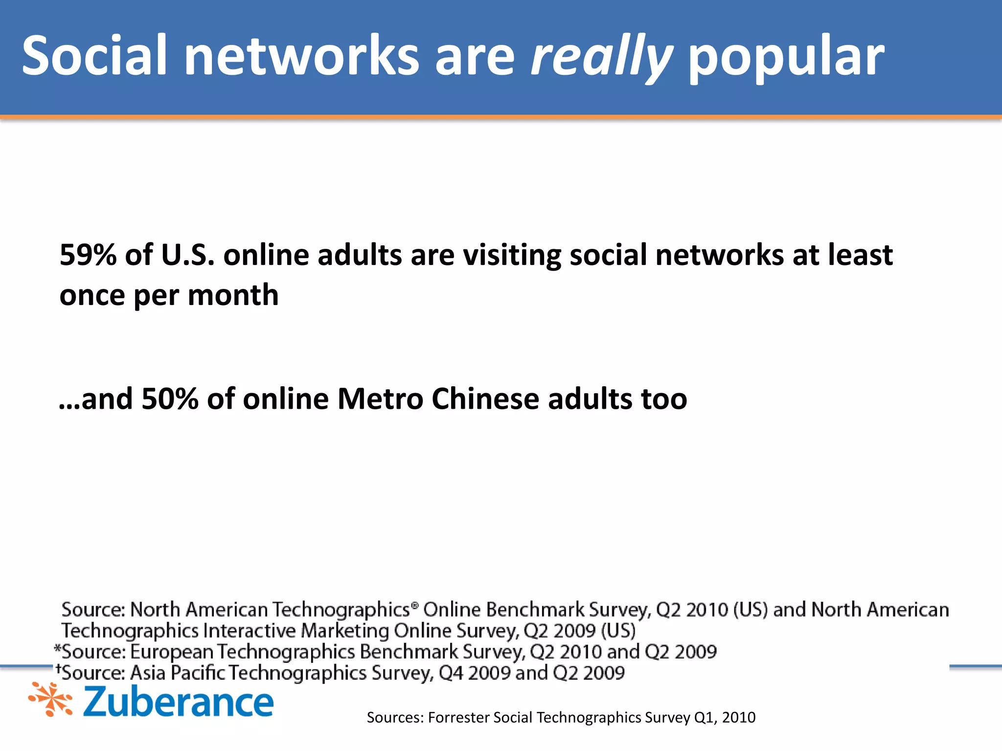 Biggest impact on business:  Paid10As a challenger brand, awareness driving to a large audience is critical for trial and new customer acquisition. Earned builds loyalty, but comes later in the cycle.  