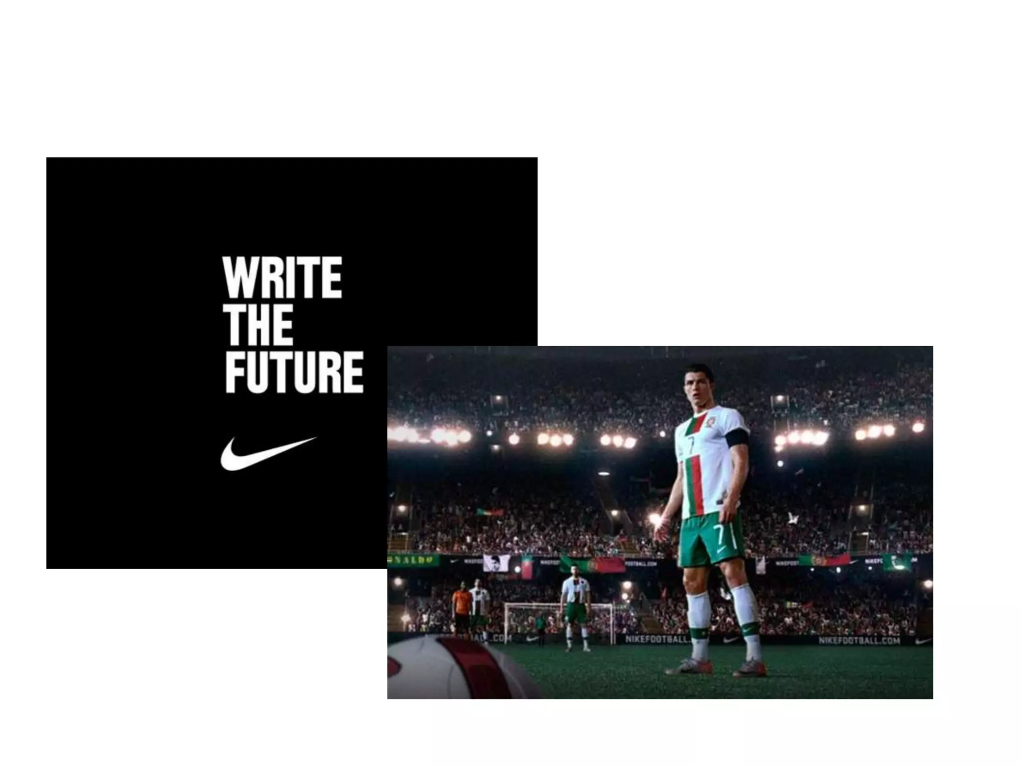 Customers are looking at how others use products in similar ways and then make value judgments based on that information. Credible & trustworthyPeer referencesThird-party influenceN = 336, quantitative and open-ended comment analysis