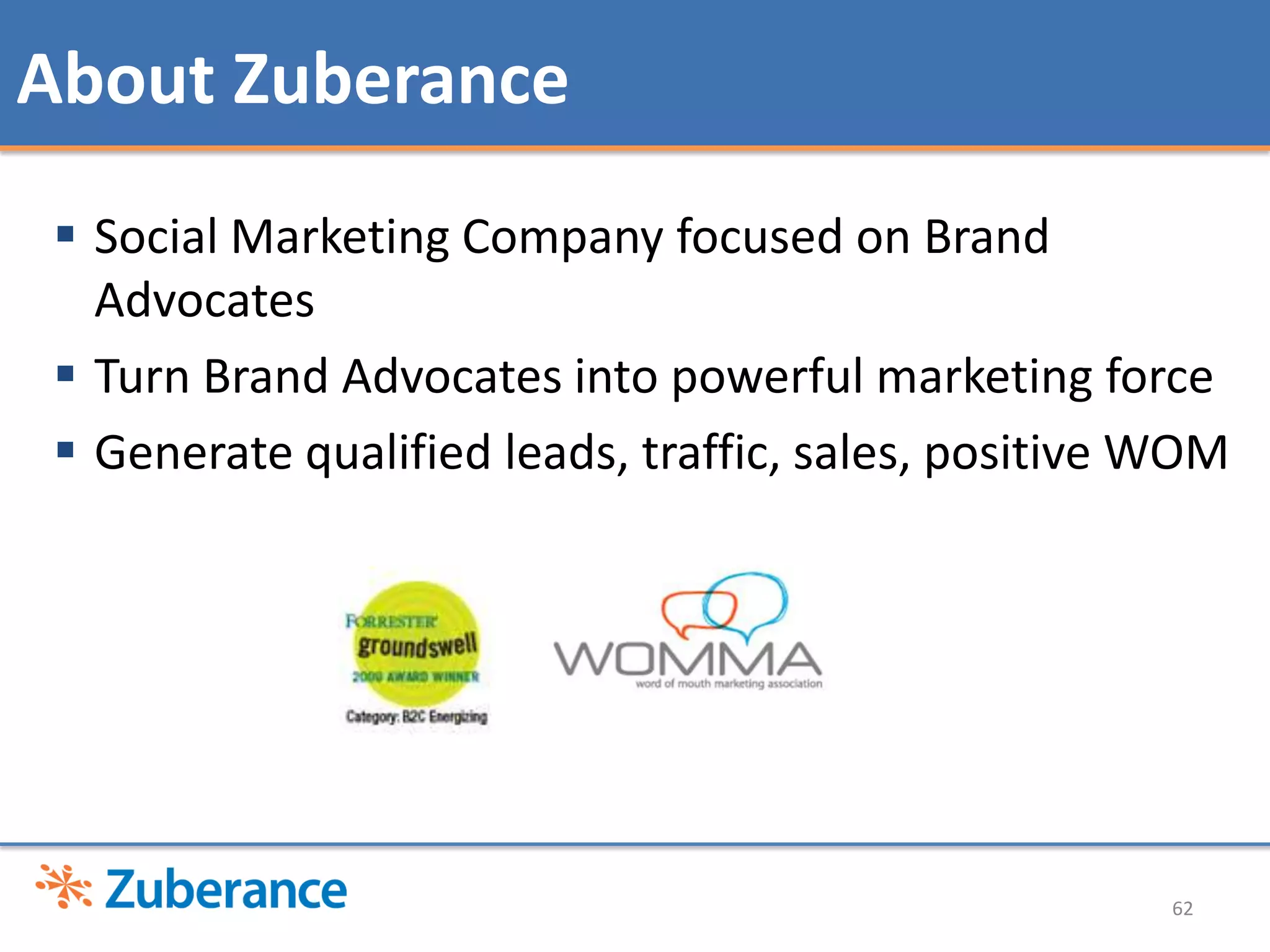 Thank youSean Corcoran@seancorwww.forrester.com