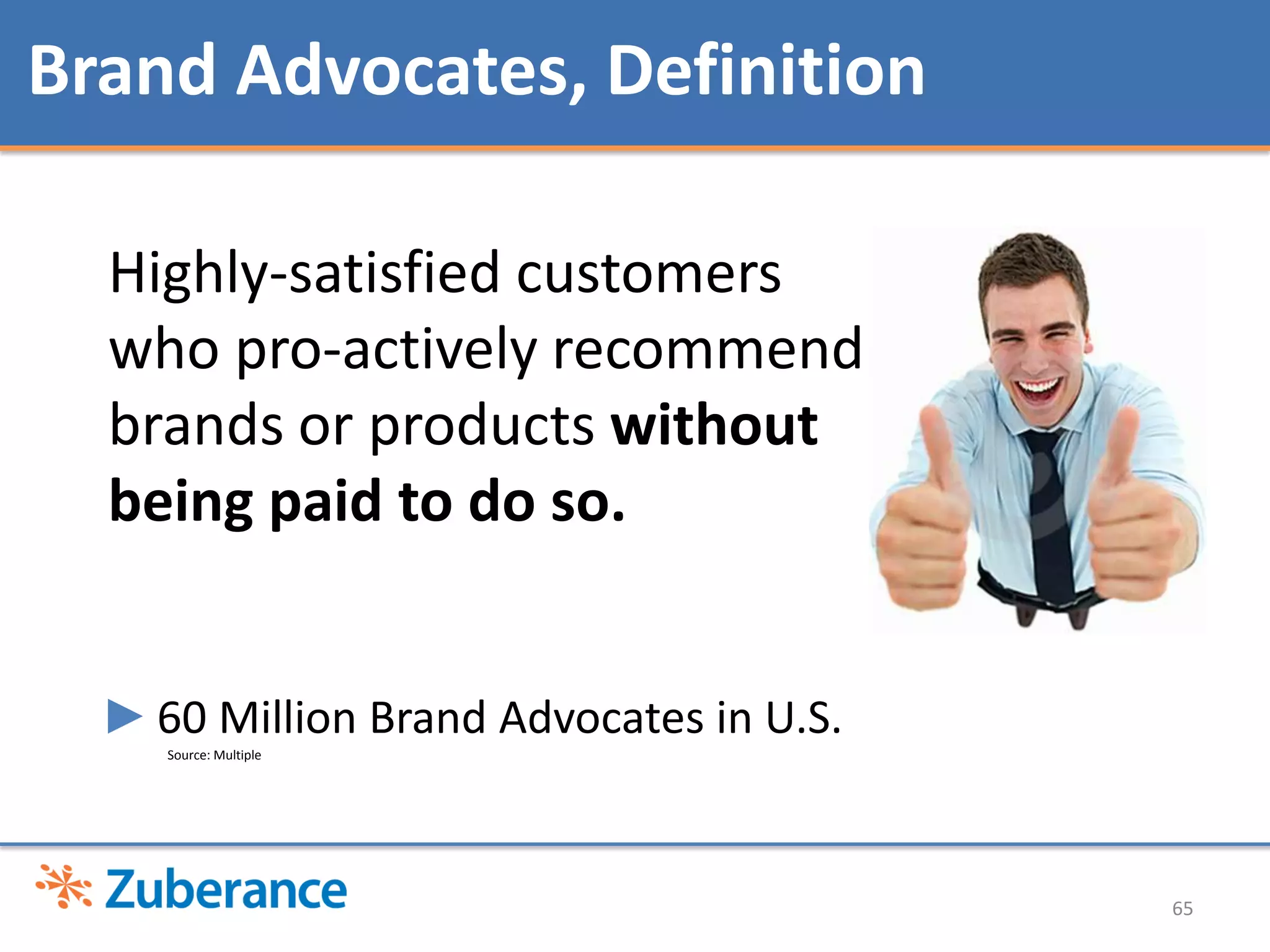 DIGITAL MEDIA PROPERTIES & PLATFORMS