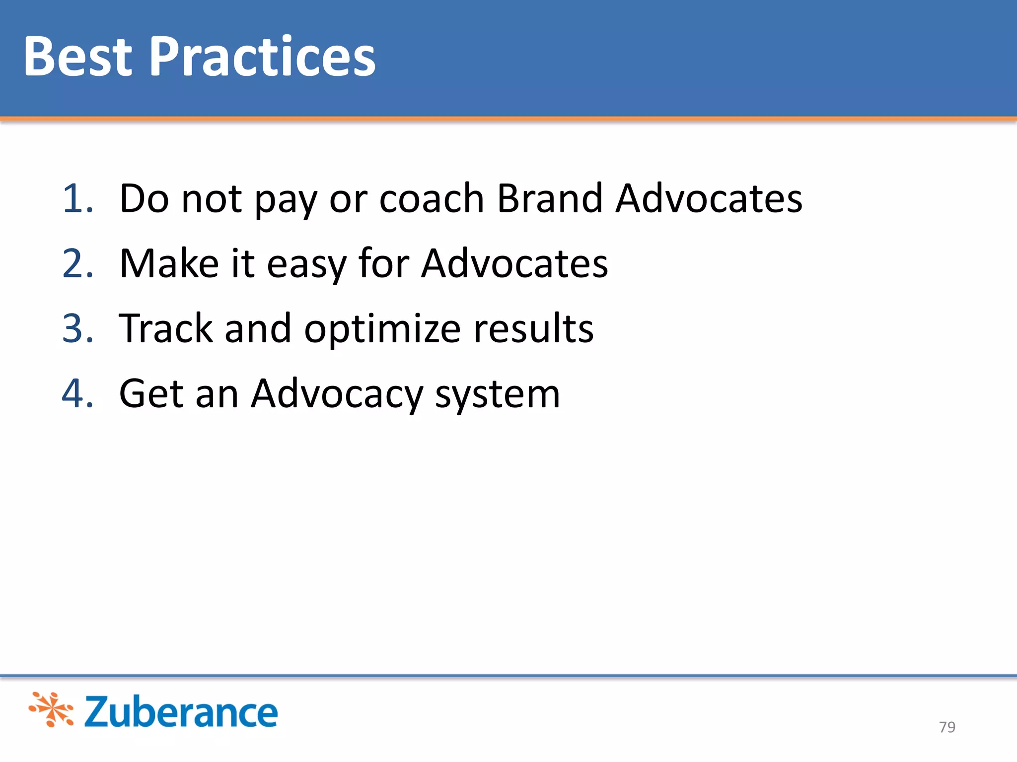 THE FOUR C’S FORMEANINGFUL ENGAGMENTIN A CONNECTED AGE