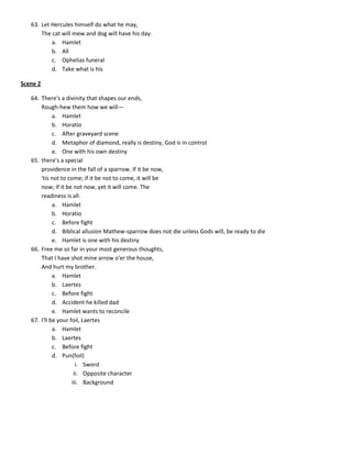 Upon a fearful summons. 