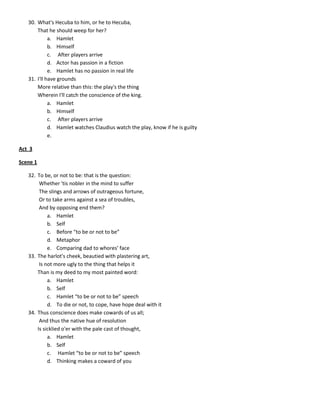 And I am sick at heart. 