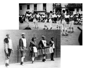 Zuberotarra ane, mireia, nerea