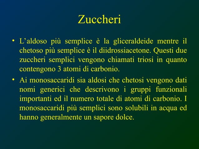 All you want know about carbohydrates.ppt