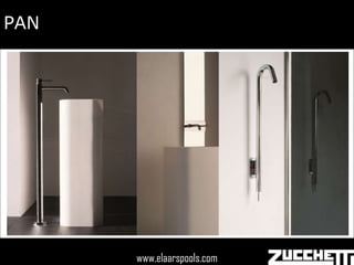 PAN




        www.elaarspools.com
      www.elaarspools.com
 