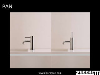 PAN




        www.elaarspools.com
      www.elaarspools.com
 