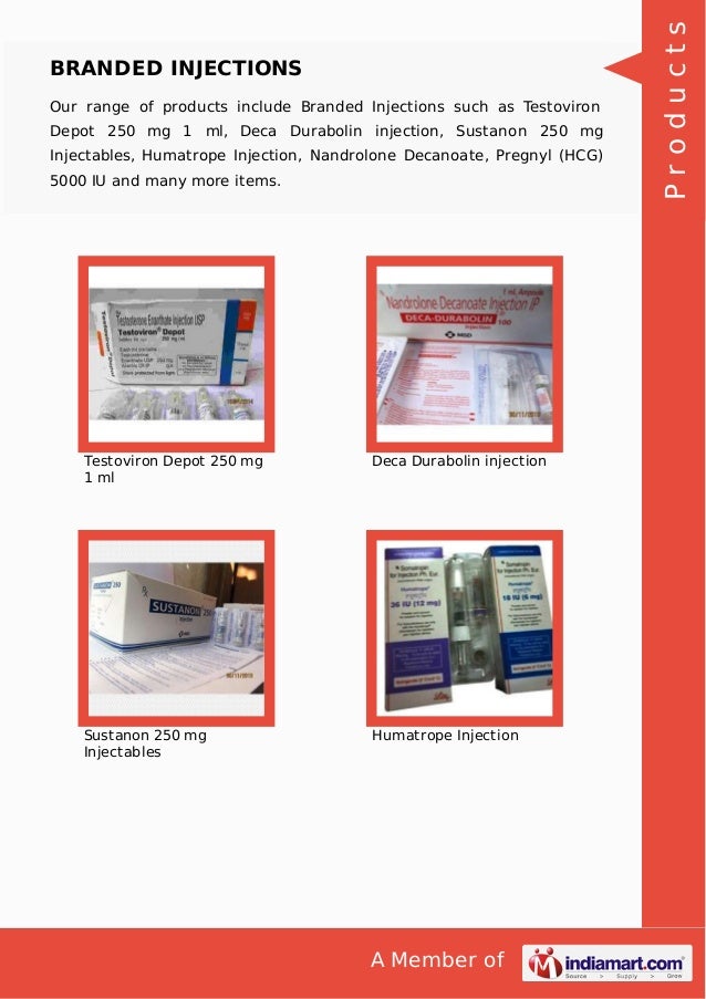Zuche pharmaceuticals-pvt-ltd Zuche pharmaceuticals-pvt-ltd
