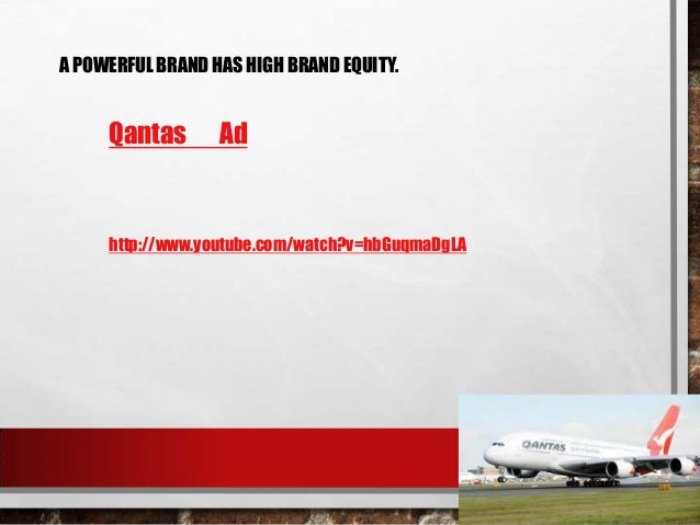strategic choices qantas Case study assessment 2: qantas international 1 0 introduction all over the nation, news of qantas’ restructuring of qantas international (qi) has reached ears of many australians and many have voiced out their concerns on the matter. strategic choices qantas Case study assessment 2: qantas international 1 0 introduction all over the nation, news of qantas’ restructuring of qantas international (qi) has reached ears of many australians and many have voiced out their concerns on the matter.