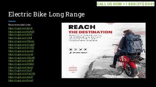 Electric Bike Long Range
Recommended Links:
https://mgyb.co/s/kpto5
https://mgyb.co/s/KeAqR
https://mgyb.co/s/6iC0f
https://mgyb.co/s/1stdt
https://mgyb.co/s/5NoAq
https://mgyb.co/s/Umq0P
https://mgyb.co/s/Vc5Q5
https://mgyb.co/s/vycaO
https://mgyb.co/s/LsJq2
https://mgyb.co/s/nQm4S
https://mgyb.co/s/owEBt
https://mgyb.co/s/DNA9I
https://mgyb.co/s/rkdq2
https://mgyb.co/s/5jur5
https://mgyb.co/s/HwLHQ
https://mgyb.co/s/zakjR
https://mgyb.co/s/l3owY
CALL US NOW +1 888-375-0041
 