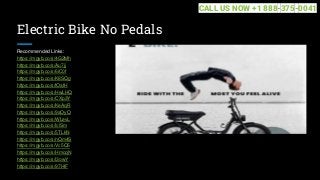 Electric Bike No Pedals
Recommended Links:
https://mgyb.co/s/4G2Mh
https://mgyb.co/s/Au7jj
https://mgyb.co/s/6iC0f
https://mgyb.co/s/K8SQg
https://mgyb.co/s/fOafH
https://mgyb.co/s/HwLHQ
https://mgyb.co/s/CXp3Y
https://mgyb.co/s/KeAqR
https://mgyb.co/s/9aOyQ
https://mgyb.co/s/WLevL
https://mgyb.co/s/lclSm
https://mgyb.co/s/5TLkN
https://mgyb.co/s/nQm4S
https://mgyb.co/s/Vc5Q5
https://mgyb.co/s/HmcqN
https://mgyb.co/s/l3owY
https://mgyb.co/s/97HlF
CALL US NOW +1 888-375-0041
 