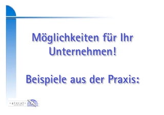 Zukunft Des Fernsehens