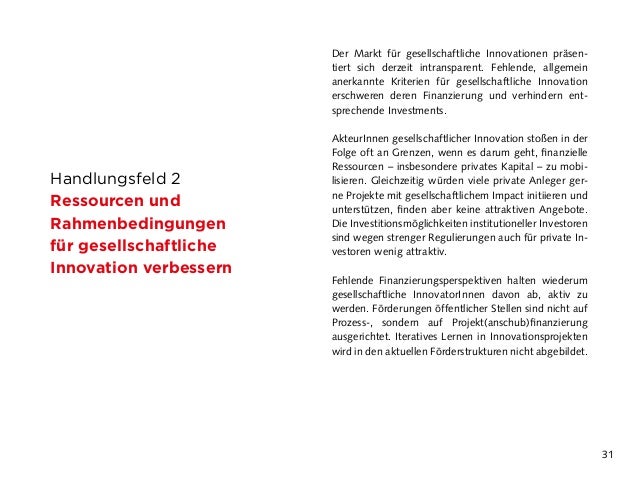 Zukunft Made In Austria