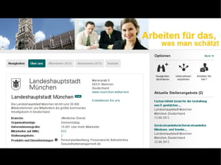 Süddeutsche Zeitung vom 12./13.02.2011




                                   Anzeigenmanagement




Stefan Döring, Landes...