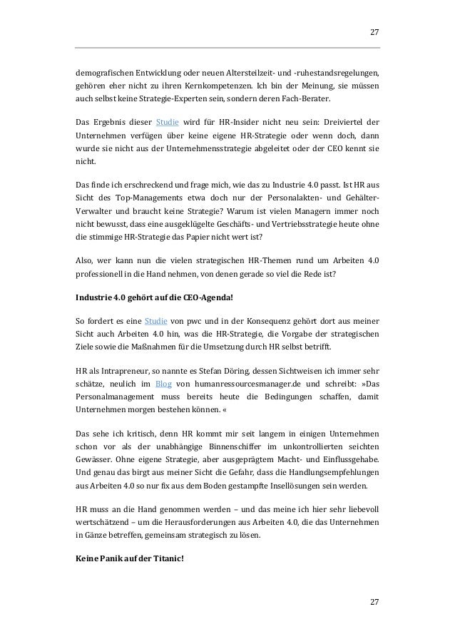 Handel mit binären optionen seriös foto 4