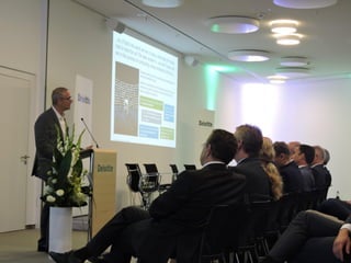 Zukunftsforum Agrar 2016