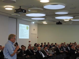 Zukunftsforum Agrar 2016