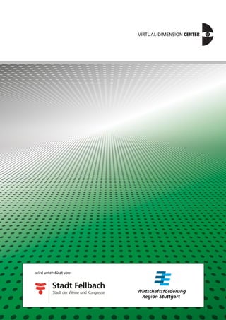 25
wird unterstützt von:
 