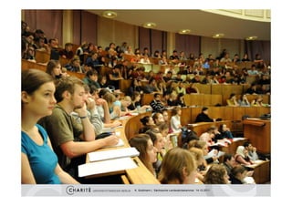 Student




          K. Sostmann | Sächsische Landesärztekammer 14.12.2011
 