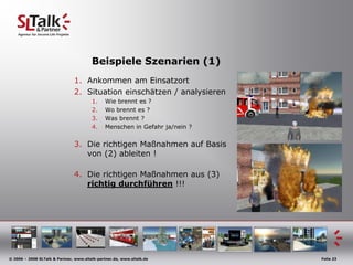 Essener Studien zur Semiotik undKommunikationsforschungZum sozio-perzeptiven Kontakt unter den spezifischen Bedingungen dreidimensionaler Onlinewelten am Beispiel Second Lifevon Sascha PostnerISBN-13 978-3832280802Immersion