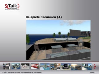 Anwendungsbeispiele1011121314157168917619205181234