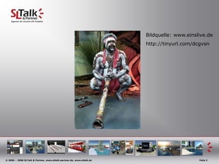 Bildquelle: www.einslive.dehttp://tinyurl.com/dcgvsn