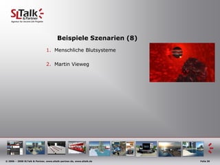 BeispieleSzenarien(4)