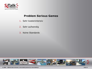 BeispieleSzenarien(5)