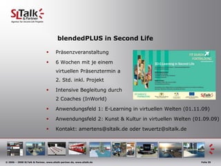 Problem Serious GamesSehr kostenintensivSehr aufwendigKeine Standards