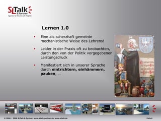 	1999 DiplomaatUniversity of Applied Science in Wiesbaden