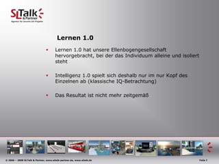  	1998 until2000 	IBM Global Services 					E-Business Consultant