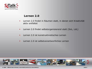  	2001 untiltodaySelfemployeedManagement  & CyberneticsTechnology-Consultant, Analysis, Strategy