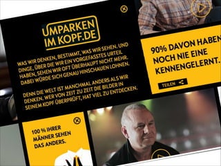 Zukunft und Effectuation.Klaus Haasis 20140225