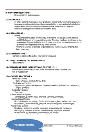 ICU_drugs_().pdf