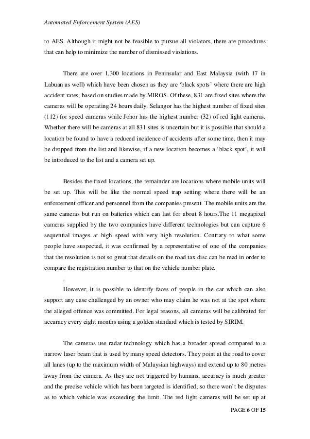 essay discussion topics junior high schools