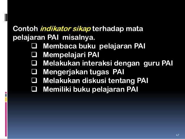 Contoh Soal Objektif Tentang Interaksi Sosial - Contoh Limo