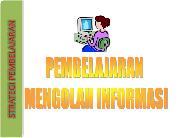 Strategi belajara mengajar Strategi belajara mengajar