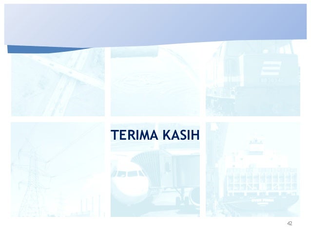 Prakualifikasi dan Proses Pengadaan